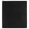 6 Pack: Black Magnetic Photo Album by Recollections™
